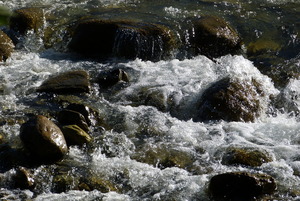 Gelten River