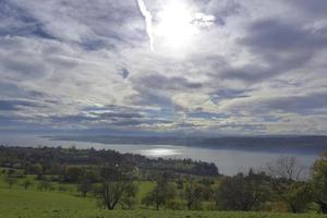 Bodensee (Lake Constance)